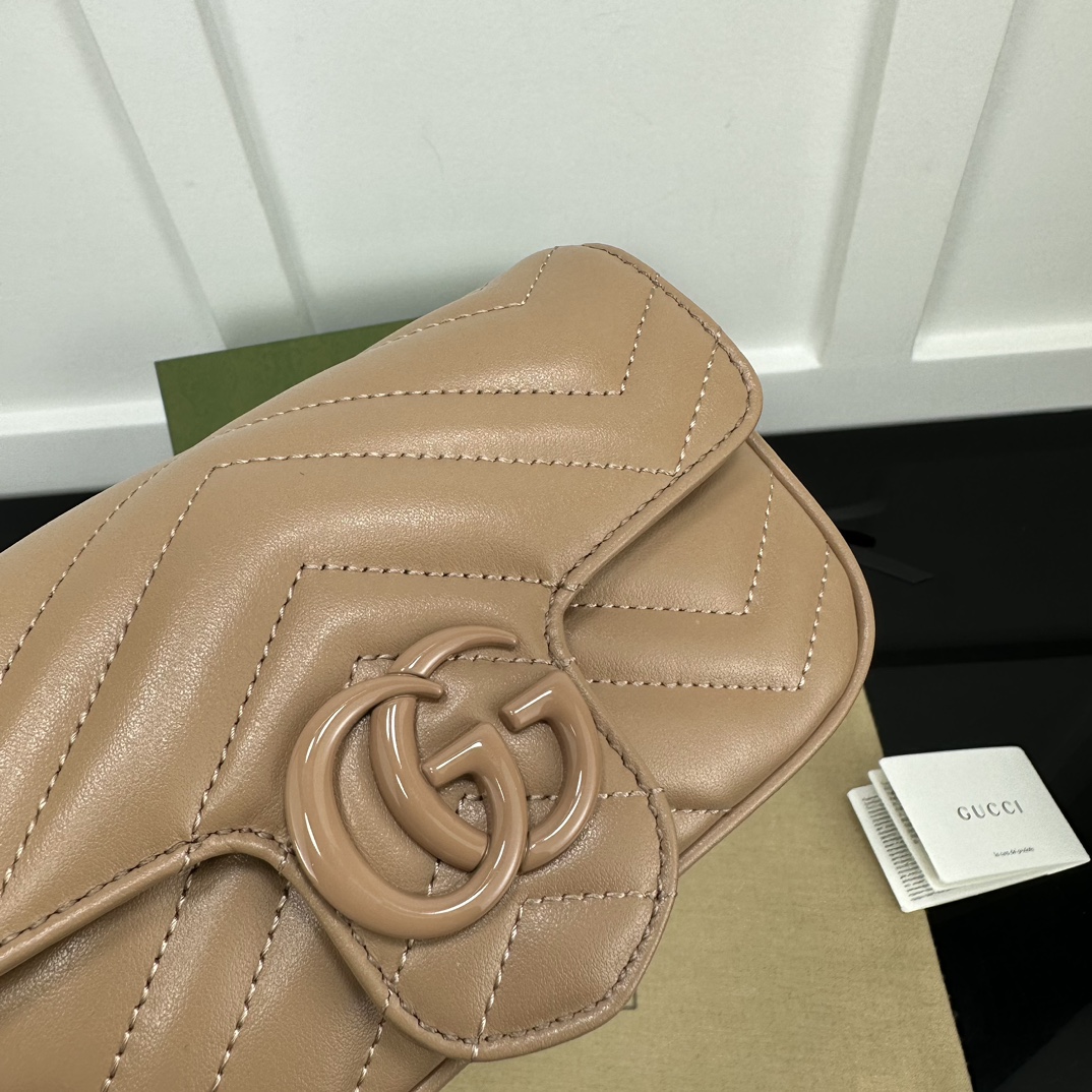 Gucci Satchel Bags